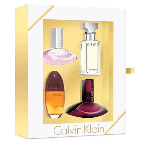 chemist warehouse calvin klein perfume|calvin klein aftershave box set.